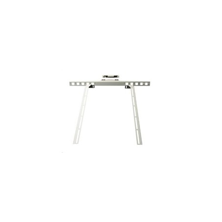 Poly Studio X72/V72 VESA Mount