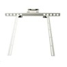 Poly Studio X72/V72 VESA Mount