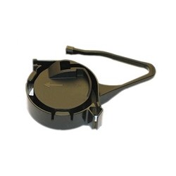 Kotva pro samonosné optické kabely DROP FFTx G.657A 2-6 mm