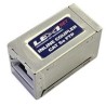 LEXI-Net Spojka MINI STP RJ45, Cat5E, 8p8c