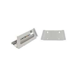 Poly Studio X52/V52 Wall Mount