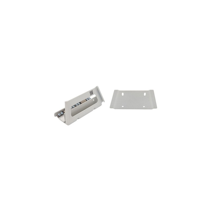Poly Studio X52/V52 Wall Mount