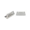 Poly Studio X52/V52 Wall Mount