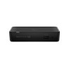 HP Poly Studio A2 Audio Bridge w/ CAT6A and Mic Extension Cable and Mounting Plate