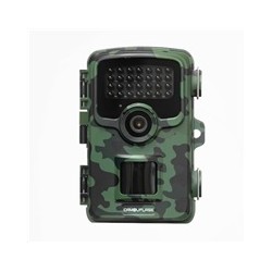 Camouflage EZ20