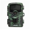Camouflage EZ20