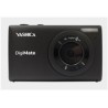 YASHICA DigiMate (Black)