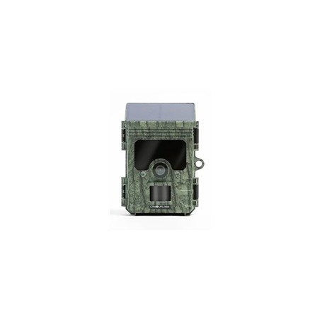 Camouflage EZ-Solar
