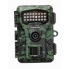Camouflage EZ2 Plus