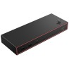 LENOVO dokovací stanice ThinkPad USB4 Smart Dock 5500 - 135W Adapter (100W PD)