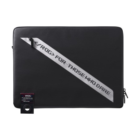ASUS GA402 ROG Sleeve 14"