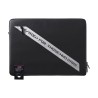 ASUS GA402 ROG Sleeve 14"