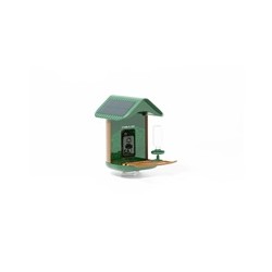 Camouflage EZ-BirdFeed
