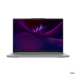 Lenovo IdeaPad Slim 5/16IMH10/U5-135H/16"/WUXGA/16GB/512GB/Intel int/W11H/Gray/2R 83V7004ACK