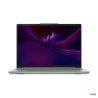 Lenovo IdeaPad Slim 5/16IMH10/U5-135H/16"/WUXGA/16GB/512GB/Intel int/W11H/Gray/2R 83V7004ACK
