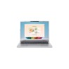 Acer Aspire 14 AI/A14-61M-R0F8/AI7-350/14"/WUXGA/16GB/1TB/AMD int/W11H/Silver/2R