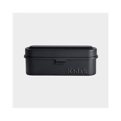 Kodak Film Case 135 (small) black