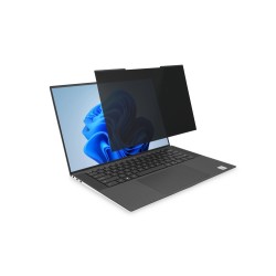 Kensington MagPro magnetický privátní filtr 13.3"
