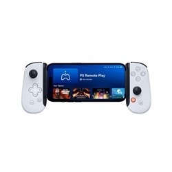 Backbone One - PlayStation Edition Mobile Gaming Controller pro USB-C - 2. Gen