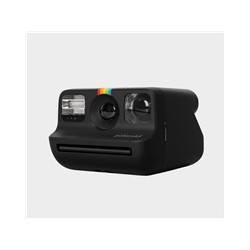 Polaroid Go Gen 2 Black