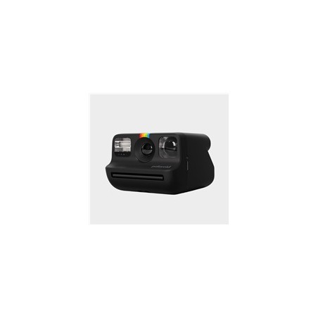 Polaroid Go Gen 2 Black