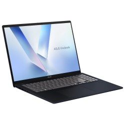 ASUS X1607AA 16.0/Core U5/32GB/1TB/BLUE/NoOS