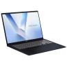 ASUS X1607AA 16.0/Core U5/32GB/1TB/BLUE/NoOS