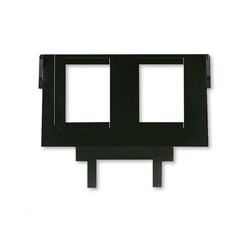 ABB Tango - Modul pro 2x keystone