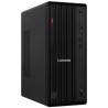 LENOVO PC ThinkCentre M70t G6 Tower - Ultra5 235,16GB,512SSD,DVD,WiFi,BT,W11P