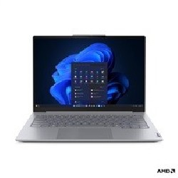 LENOVO NTB ThinkBook 14 G9 AHP - 14" WUXGA,Ryzen7 250,32GB,1TBSSD,W11P