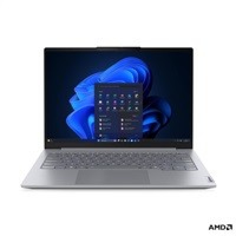 LENOVO NTB ThinkBook 14 G9 AHP - 14" WUXGA,Ryzen7 250,32GB,1TBSSD,W11P