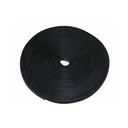 Stahovací pásek na kabeláž, šířka 20mm, délka 20m