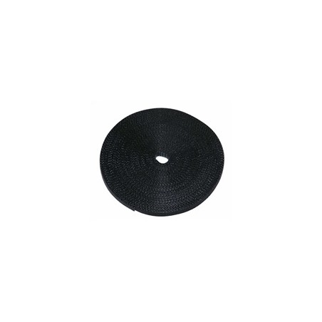 Stahovací pásek na kabeláž, šířka 20mm, délka 20m