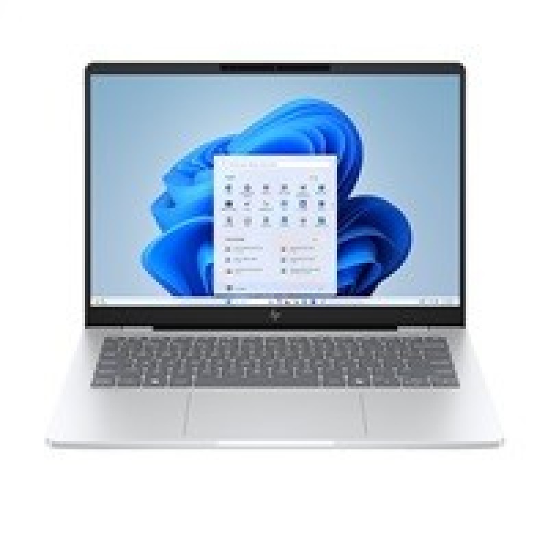 NTB HP OmniBook 7 AI PC 14-fr0000nc, Ultra 5-225U, 14" 1920x1200 OLED, 16GB LPDDR5, SSD 1TB, Win 11,2Y On-Site