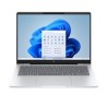 NTB HP OmniBook 7 AI PC 14-fr0000nc, Ultra 5-225U, 14" 1920x1200 OLED, 16GB LPDDR5, SSD 1TB, Win 11,2Y On-Site