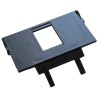 ABB Tango - Modul pro 1x keystone