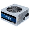 CHIEFTEC zdroj iARENA, GPB-350S, 350W, 120mm fan, PFC, účinnost 85%, bulk