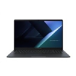 ASUS NTB ExpertBook BM3 (BM3606CHA-MBR7161X), Ryzen 7 260, 16" 1920 x 1200, 16GB, 1TB SSD, Radeon 780M, W11 Pro, Gray