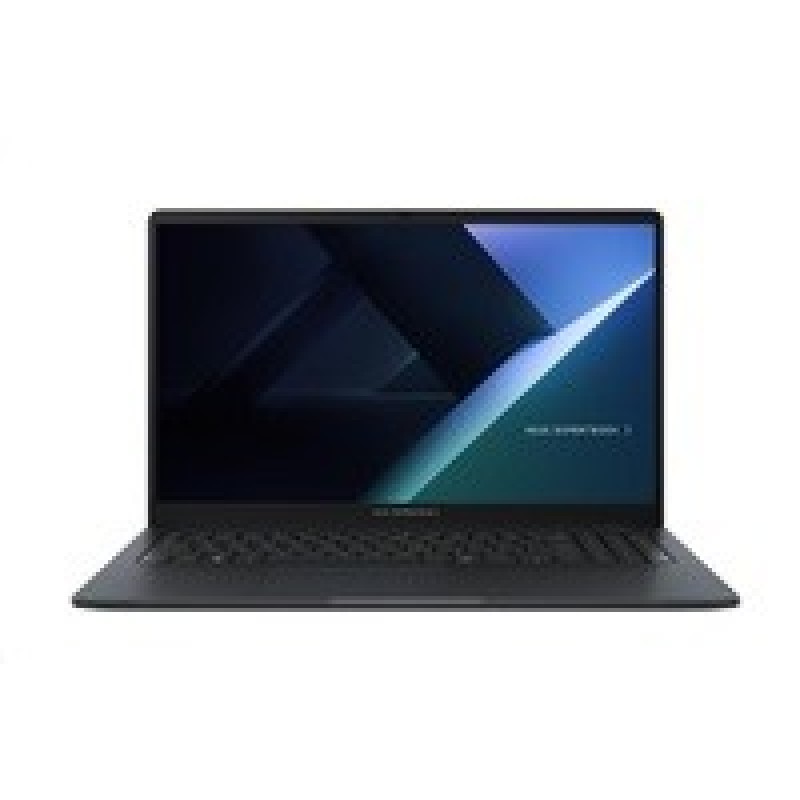 ASUS NTB ExpertBook BM3 (BM3606CHA-MBR7161X), Ryzen 7 260, 16" 1920 x 1200, 16GB, 1TB SSD, Radeon 780M, W11 Pro, Gray