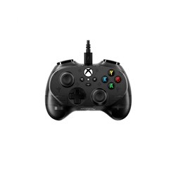 HyperX Clutch Tanto Mini Wired Gaming Controller - Příslušenství pro konsole