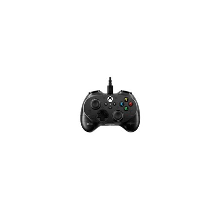 HyperX Clutch Tanto Mini Wired Gaming Controller - Příslušenství pro konsole