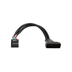 CHIEFTEC cable adaptor from USB 3.0 to USB 2.0