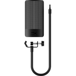 HyperX Shield Microphone Pop Filter - Mikrofon