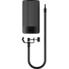 HyperX Shield Microphone Pop Filter - Mikrofon