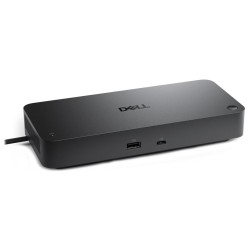 Dell dokovací stanice SD25 130W Power delivery USB-C