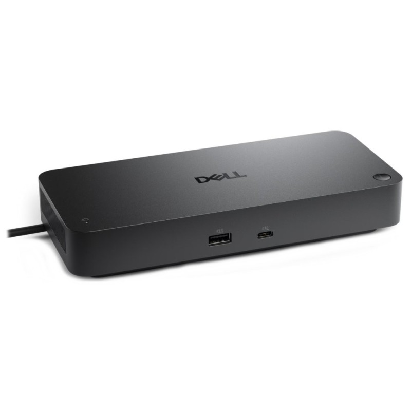Dell dokovací stanice SD25 130W Power delivery USB-C