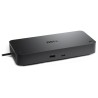 Dell dokovací stanice SD25 130W Power delivery USB-C