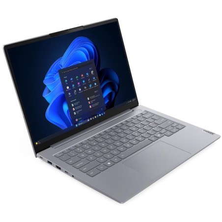 LENOVO NTB ThinkBook 14 G9 AHP - 14" WUXGA,Ryzen7 250,32GB,1TBSSD,W11H