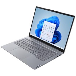 LENOVO NTB ThinkBook 14 G9 IRL - 14" WUXGA,Core7 240H,32GB,1TBSSD,W11H