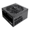 THERMALTAKE zdroj 850W Toughpower GT, 120mm, Plně modulární, 80+ Gold, černá